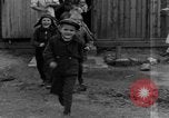 Image Fédération de camp de personnes déplacées Heidelberg Allemagne, 1945, de la seconde 19 séquences d'archives historiques vidéo 65675056136