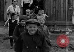 Image Fédération de camp de personnes déplacées Heidelberg Allemagne, 1945, de la seconde 20 séquences d'archives historiques vidéo 65675056136