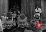 Image Fédération de camp de personnes déplacées Heidelberg Allemagne, 1945, de la seconde 28 séquences d'archives historiques vidéo 65675056136
