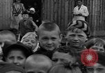 Image Fédération de camp de personnes déplacées Heidelberg Allemagne, 1945, de la seconde 31 séquences d'archives historiques vidéo 65675056136
