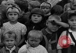 Image Fédération de camp de personnes déplacées Heidelberg Allemagne, 1945, de la seconde 32 séquences d'archives historiques vidéo 65675056136