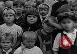 Image Fédération de camp de personnes déplacées Heidelberg Allemagne, 1945, de la seconde 36 séquences d'archives historiques vidéo 65675056136