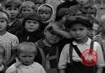Image Fédération de camp de personnes déplacées Heidelberg Allemagne, 1945, de la seconde 37 séquences d'archives historiques vidéo 65675056136
