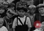 Image Fédération de camp de personnes déplacées Heidelberg Allemagne, 1945, de la seconde 41 séquences d'archives historiques vidéo 65675056136