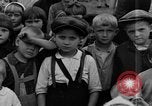 Image Fédération de camp de personnes déplacées Heidelberg Allemagne, 1945, de la seconde 42 séquences d'archives historiques vidéo 65675056136