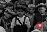 Image Fédération de camp de personnes déplacées Heidelberg Allemagne, 1945, de la seconde 43 séquences d'archives historiques vidéo 65675056136