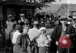 Image Fédération de camp de personnes déplacées Heidelberg Allemagne, 1945, de la seconde 6 séquences d'archives historiques vidéo 65675056137