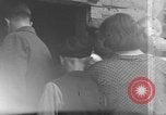 Image Fédération de camp de personnes déplacées Heidelberg Allemagne, 1945, de la seconde 12 séquences d'archives historiques vidéo 65675056137