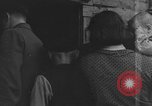 Image Fédération de camp de personnes déplacées Heidelberg Allemagne, 1945, de la seconde 13 séquences d'archives historiques vidéo 65675056137
