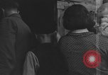 Image Fédération de camp de personnes déplacées Heidelberg Allemagne, 1945, de la seconde 14 séquences d'archives historiques vidéo 65675056137