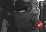 Image Fédération de camp de personnes déplacées Heidelberg Allemagne, 1945, de la seconde 15 séquences d'archives historiques vidéo 65675056137
