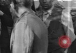 Image Fédération de camp de personnes déplacées Heidelberg Allemagne, 1945, de la seconde 17 séquences d'archives historiques vidéo 65675056137