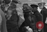 Image Fédération de camp de personnes déplacées Heidelberg Allemagne, 1945, de la seconde 18 séquences d'archives historiques vidéo 65675056137
