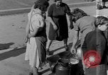 Image Fédération de camp de personnes déplacées Heidelberg Allemagne, 1945, de la seconde 26 séquences d'archives historiques vidéo 65675056137