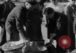 Image Fédération de camp de personnes déplacées Heidelberg Allemagne, 1945, de la seconde 32 séquences d'archives historiques vidéo 65675056137