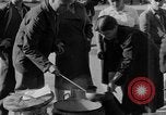 Image Fédération de camp de personnes déplacées Heidelberg Allemagne, 1945, de la seconde 33 séquences d'archives historiques vidéo 65675056137