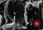 Image Fédération de camp de personnes déplacées Heidelberg Allemagne, 1945, de la seconde 35 séquences d'archives historiques vidéo 65675056137