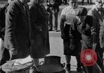 Image Fédération de camp de personnes déplacées Heidelberg Allemagne, 1945, de la seconde 36 séquences d'archives historiques vidéo 65675056137