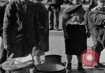 Image Fédération de camp de personnes déplacées Heidelberg Allemagne, 1945, de la seconde 38 séquences d'archives historiques vidéo 65675056137