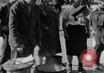 Image Fédération de camp de personnes déplacées Heidelberg Allemagne, 1945, de la seconde 39 séquences d'archives historiques vidéo 65675056137