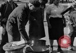 Image Fédération de camp de personnes déplacées Heidelberg Allemagne, 1945, de la seconde 40 séquences d'archives historiques vidéo 65675056137