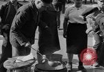 Image Fédération de camp de personnes déplacées Heidelberg Allemagne, 1945, de la seconde 41 séquences d'archives historiques vidéo 65675056137