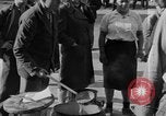Image Fédération de camp de personnes déplacées Heidelberg Allemagne, 1945, de la seconde 43 séquences d'archives historiques vidéo 65675056137
