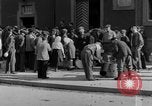 Image Fédération de camp de personnes déplacées Heidelberg Allemagne, 1945, de la seconde 46 séquences d'archives historiques vidéo 65675056137