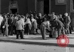 Image Fédération de camp de personnes déplacées Heidelberg Allemagne, 1945, de la seconde 47 séquences d'archives historiques vidéo 65675056137