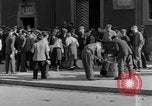 Image Fédération de camp de personnes déplacées Heidelberg Allemagne, 1945, de la seconde 49 séquences d'archives historiques vidéo 65675056137