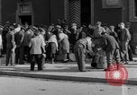 Image Fédération de camp de personnes déplacées Heidelberg Allemagne, 1945, de la seconde 50 séquences d'archives historiques vidéo 65675056137
