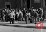 Image Fédération de camp de personnes déplacées Heidelberg Allemagne, 1945, de la seconde 51 séquences d'archives historiques vidéo 65675056137