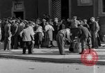 Image Fédération de camp de personnes déplacées Heidelberg Allemagne, 1945, de la seconde 52 séquences d'archives historiques vidéo 65675056137