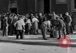 Image Fédération de camp de personnes déplacées Heidelberg Allemagne, 1945, de la seconde 53 séquences d'archives historiques vidéo 65675056137