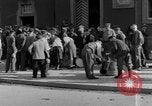 Image Fédération de camp de personnes déplacées Heidelberg Allemagne, 1945, de la seconde 54 séquences d'archives historiques vidéo 65675056137