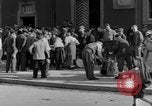 Image Fédération de camp de personnes déplacées Heidelberg Allemagne, 1945, de la seconde 55 séquences d'archives historiques vidéo 65675056137