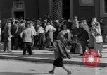 Image Fédération de camp de personnes déplacées Heidelberg Allemagne, 1945, de la seconde 56 séquences d'archives historiques vidéo 65675056137