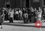 Image Fédération de camp de personnes déplacées Heidelberg Allemagne, 1945, de la seconde 58 séquences d'archives historiques vidéo 65675056137