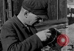 Image Fédération de camp de personnes déplacées Heidelberg Allemagne, 1945, de la seconde 59 séquences d'archives historiques vidéo 65675056137