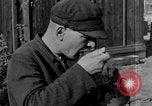Image Fédération de camp de personnes déplacées Heidelberg Allemagne, 1945, de la seconde 61 séquences d'archives historiques vidéo 65675056137