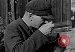 Image Fédération de camp de personnes déplacées Heidelberg Allemagne, 1945, de la seconde 62 séquences d'archives historiques vidéo 65675056137