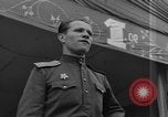 Image Fédération de camp de personnes déplacées Heidelberg Allemagne, 1945, de la seconde 4 séquences d'archives historiques vidéo 65675056138
