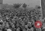 Image Fédération de camp de personnes déplacées Heidelberg Allemagne, 1945, de la seconde 30 séquences d'archives historiques vidéo 65675056138