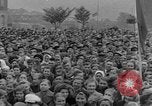 Image Fédération de camp de personnes déplacées Heidelberg Allemagne, 1945, de la seconde 35 séquences d'archives historiques vidéo 65675056138