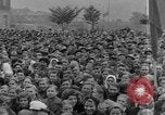 Image Fédération de camp de personnes déplacées Heidelberg Allemagne, 1945, de la seconde 36 séquences d'archives historiques vidéo 65675056138