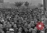 Image Fédération de camp de personnes déplacées Heidelberg Allemagne, 1945, de la seconde 37 séquences d'archives historiques vidéo 65675056138