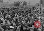 Image Fédération de camp de personnes déplacées Heidelberg Allemagne, 1945, de la seconde 38 séquences d'archives historiques vidéo 65675056138