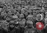 Image Fédération de camp de personnes déplacées Heidelberg Allemagne, 1945, de la seconde 39 séquences d'archives historiques vidéo 65675056138