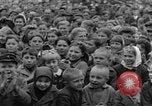Image Fédération de camp de personnes déplacées Heidelberg Allemagne, 1945, de la seconde 40 séquences d'archives historiques vidéo 65675056138