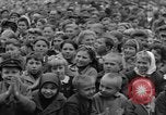 Image Fédération de camp de personnes déplacées Heidelberg Allemagne, 1945, de la seconde 41 séquences d'archives historiques vidéo 65675056138